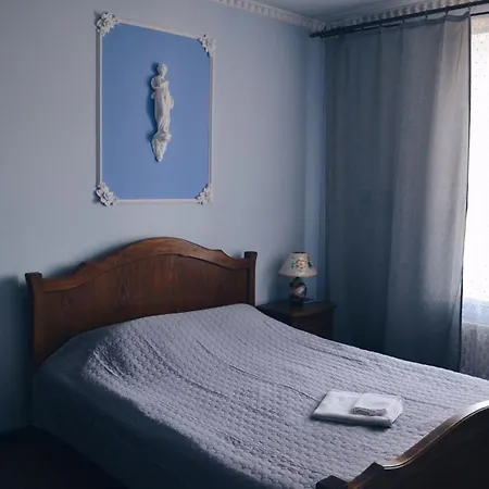 3-room In * Lviv