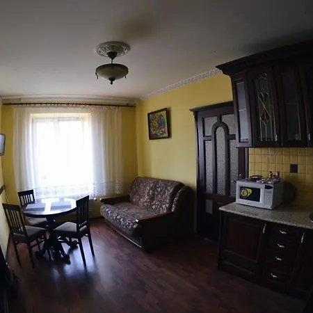 3-room In