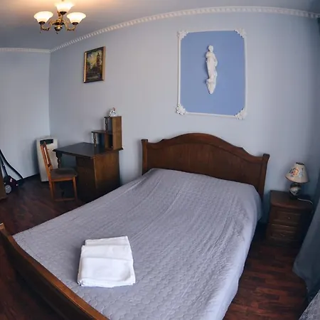 3-room In *